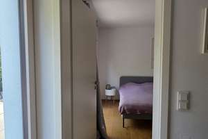 Exklusives Einfamilienhaus in Regensburg Graß Godinstraße 2 – Godinstr. 2, 93053 Oberisling-Graß, Regensburg – Vorschaubild 28