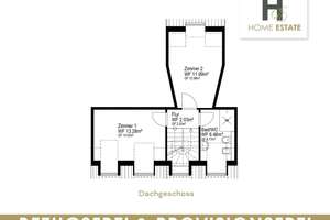 Neubau mit Blick über Leipzig und Provisionsfrei – 4275 Südvorstadt, Leipzig – Vorschaubild 19