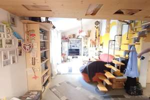 Property thumbnail 5