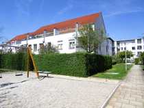 Augsburg (Kreis), ... - Vermietung 3-Zimmer-Wohnungen