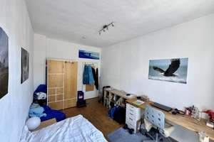 Attraktive 2 Zimmer Wohnung - Top-Lage inklusive – Die vollständige Adresse der Immobilie erhältst du vom Anbieter., 24118 Ravensberg, Kiel – Vorschaubild 15