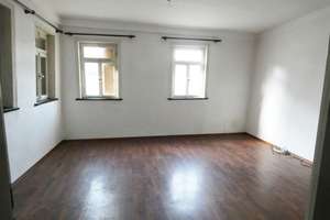 Charmantes Ensemble: Wohnhaus+Scheune in sehr guter Lage, hohe steuerl. AfA, zusätzl. Baugrundstück – Am Haldenholz 12+14, 71334 Waiblingen – Vorschaubild 9