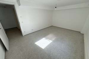 Welc(H)ome® by RIDA HOUSING – Grüne Aussichten im beliebten Köln-Rondorf – Die vollständige Adresse der Immobilie erhältst du vom Anbieter., 50997 Rondorf, Köln – Vorschaubild 28