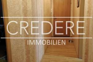 Eigentumswohnung mit Balkon in ruhigen 3-Familienhaus - ideal für Eigennutzer und Kapitalanleger! – Die vollständige Adresse der Immobilie erhältst du vom Anbieter., 58706 Menden (Sauerland) – Vorschaubild 7