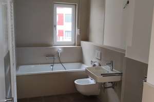 Moderne 3-Zimmer-Wohnung mit EBK im 1.OG IN Darmstadt Mitte  – Eschollbrücker Straße 6, 64295 Mitte, Darmstadt – Vorschaubild 8
