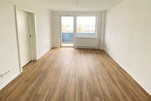 3-RW im Quartier am Monumentenberg – Anne-Frank-Str. 23, 19061 Großer Dreesch, Schwerin – Vorschaubild 8