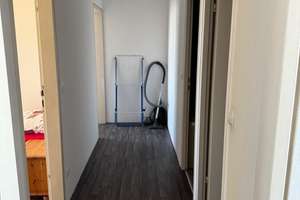 Drei Zimmer Eigentumswohnung Wolfsburg-Westhagen mit guter Raumaufteilung und EBK, Einstellplatz! – Die vollständige Adresse der Immobilie erhältst du vom Anbieter., 38444 Westhagen, Wolfsburg – Vorschaubild 5