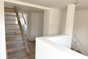 Perfektes Zuhause für eine junge Familie! – Die vollständige Adresse der Immobilie erhältst du vom Anbieter., 1156 Altfranken, Dresden – Vorschaubild 9