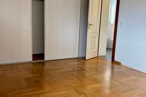 Groß & Hell schöne 5 Zi-DG-Wohnung mit Charme & Komfort in grüner Lage & Balkon – 40237 Düsseltal, Düsseldorf – Vorschaubild 12