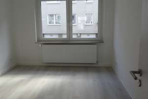 3 Zimmer Wohnung mit Balkon Hochparterre  in Hannovers Oststadt – Hallerstraße 2, 30161 Oststadt, Hannover – Vorschaubild 14