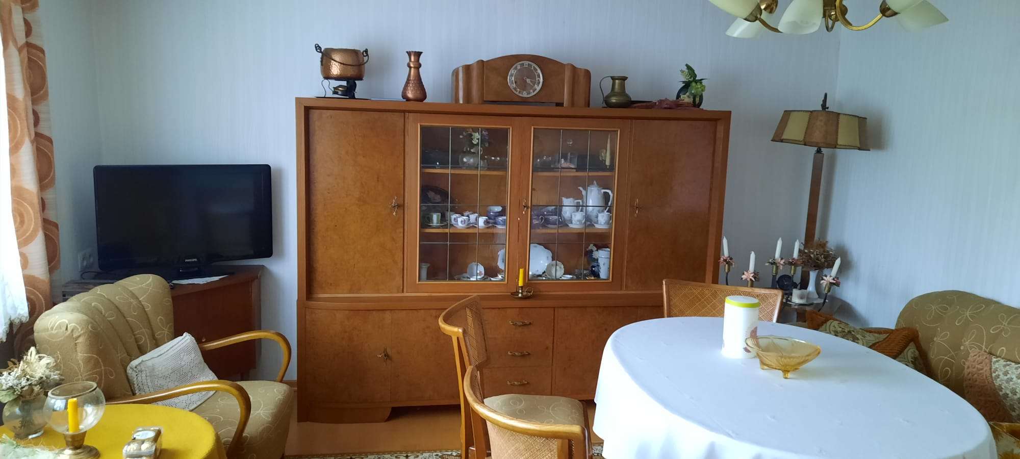 Immobilie in Delligsen - NEUER KP: Ideal für Handwerker! Einfamilienhaus mit Potenzial! - Bild 7