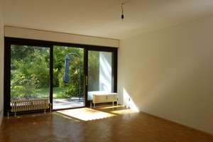 Ruhige 3-Zimmer-Wohnung in Berg am Laim – Sankt-Veit-Straße 12b, 81673 Josephsburg, München – Vorschaubild 6