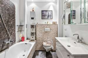 Property thumbnail 8