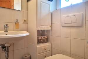 Unabhängig Wohnen: nachhaltiges Zuhause mit eigenem autarkem Energiekonzept – Die vollständige Adresse der Immobilie erhältst du vom Anbieter., 75328 Schömberg – Vorschaubild 12