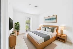 Property thumbnail 15