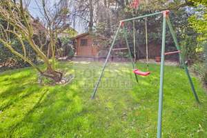 MEHRGENERATIONENHAUS MIT VERMIETUNGSPOTENZIAL & SCHÖNEM SÜDGRUNDSTÜCK IN HOLZLAR – Die vollständige Adresse der Immobilie erhältst du vom Anbieter., 53229 Holzlar, Bonn – Vorschaubild 33