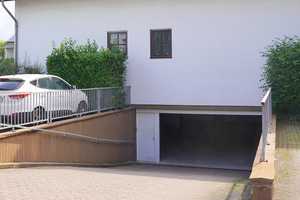 Weiterstadt-Bestlage...kleine Reihenhaus.... – Darmstadt-Dieburg (Kreis) – Vorschaubild 27