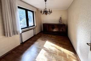 Reihenmittelhaus mit Garten und Garage in Köln-Höhenhaus – viel Potenzial für Ihre Wohnideen. – Birkenweg 23, 51061 Höhenhaus, Köln – Vorschaubild 15