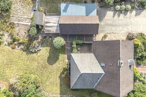 Genug Platz für Familie und Entfaltung - in guter Lage von Wallenhorst ! – Die vollständige Adresse der Immobilie erhältst du vom Anbieter., 49134 Wallenhorst – Vorschaubild 2