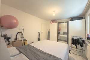 3-Familienhaus mit viel Potenzial in Reutlingen / Betzingen – Reutlingen (Kreis) – Vorschaubild 11
