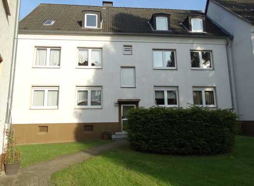 Wohnung mieten in Eppendorf ImmobilienScout24