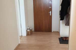 Stilvolle 3,5-Zimmer Penthousewohnung (ca. 95 m²) in Stuttgart-Möhringen – Die vollständige Adresse der Immobilie erhältst du vom Anbieter., 70567 Möhringen-Nord, Stuttgart – Vorschaubild 6