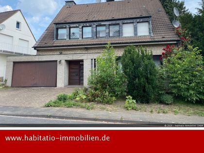 Haus Kaufen In Mulheim An Der Ruhr Immobilienscout24