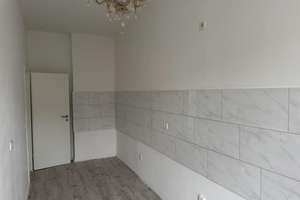 3-Zimmer  Wohnung (KDB, Ess- und Wohnzimmer, 2 Schlafzimmer) – Altenessener Str. 124, 45326 Altenessen-Süd, Essen – Vorschaubild 6