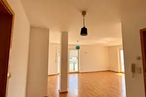 3-Zimmer Wohnung in zentraler Lage mit 2 Balkonen - virtueller Rundgang hinterlegt – Kreuzstr. 19, 89160 Alb-Donau-Kreis – Vorschaubild 3