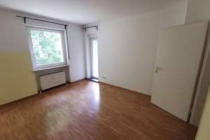 Überschrift  Gepflegte 2,5-Zimmer-Eigentumswohnung mit Südbalkon in ruhiger Wohnlage von Koblenz – Die vollständige Adresse der Immobilie erhältst du vom Anbieter., 56076 Horchheimer Höhe, Koblenz – Vorschaubild 7