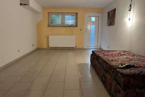 Provisionsfrei! Einfamilienhaus Köln-Rodenkirchen mit großem Garten  – Kiefernweg 51, 50999 Rodenkirchen (Ortsteil), Köln – Vorschaubild 15
