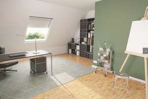 HAUS mit  159 qm und  5-6 Zimmer  noch frei planbar - sehr viele REFERENZEN und VIELES mehr..... – Die vollständige Adresse der Immobilie erhältst du vom Anbieter., 72622 Nürtingen – Vorschaubild 11