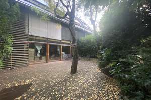 Beautiful House in Taunusstein Neuhof - – Fürstenrod 46, 65232 Taunusstein – Vorschaubild 3