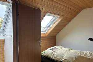 Gepflegtes Reihenmittelhaus mit Wintergarten in Laufamholz – Sittenbacher Straße 29, 90482 Laufamholz, Nürnberg – Vorschaubild 15