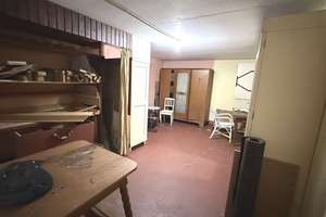 Neubau oder Kernsanierung? Freistehendes 5 1/2-Zimmer-Einfamilienhaus auf riesigem Eckgrundstück – Falkentorstr. 39, 71157 Hildrizhausen – Vorschaubild 23