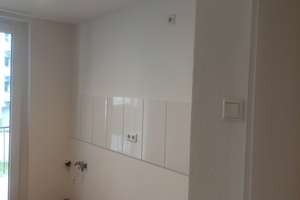 3-Zimmer-Wohnung mit Balkon / WG-geeignet – Fuhrgabel 4, 44135 City, Dortmund – Vorschaubild 8