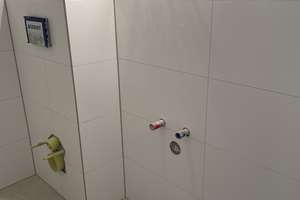 Moderne 3-Zimmer Wohnung im 3. OG mit Aufzug in Stuttgart West in zentraler Lage – Forststraße 58, 70176 Rosenberg, Stuttgart – Vorschaubild 11