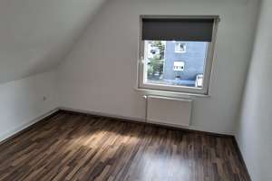 Alltagstaugliche 2-Zimmer-Wohnung in Siegen – Köpfchenstraße 36, 57072 Siegen, Siegen – Vorschaubild 9