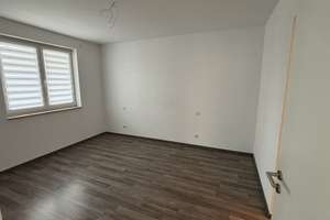 4-Zimmer-Wohnung mit gehobener Ausstattung in Magdeburg – Weitlingstrasse 15a, 39104 Altstadt, Magdeburg – Vorschaubild 6