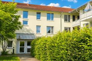 Wohnungspaket in grüner Leipziger Lage – 4288 Holzhausen, Leipzig – Vorschaubild 3