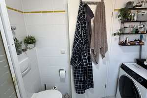 Zuhause mit 2 Zimmern in Dresden Striesen-West – Gluckstrasse 4, 1309 Striesen-West, Dresden – Vorschaubild 28