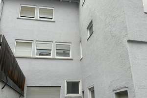 Studentenwohnheim mit weiterem Potential, im Herzen der Alt-/Innenstadt von RT.
102.000Euro BKM. – Die vollständige Adresse der Immobilie erhältst du vom Anbieter., 72764 Reutlingen-Mitte, Reutlingen – Vorschaubild 5