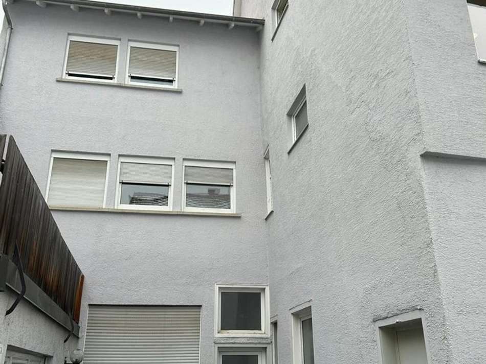 Außenansicht 4