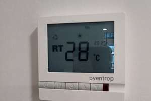 *** TOP LAGE! - helles Maisonette-Appartement - möbliert (476) ** inkl. Glasfaser *** – Mittlere Bleiche 12a, 55116 Altstadt, Mainz – Vorschaubild 19