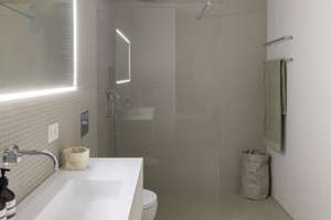 Property thumbnail 17