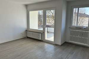 Wohn(t)raum: komplett renovierte 3-Zimmer Wohnung inkl. Einbauküche – Imigstr. 8, 44339 Brechten, Dortmund – Vorschaubild 3