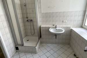 3,5 Zimmer Wohnung in Uni nähe – Philipsbornstr. 25, 30165 Vahrenwald, Hannover – Vorschaubild 11