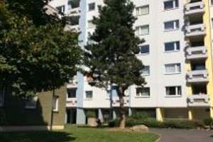Neu renovierte 3-Zimmer-Wohnung – Luxemburger Str. 17, 97084 Heuchelhof, Würzburg – Vorschaubild 1