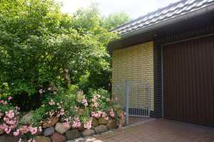 Großes Einfamilienhaus mit Gartenparadies im Wendland – Lüchow-Dannenberg (Kreis) – Vorschaubild 3