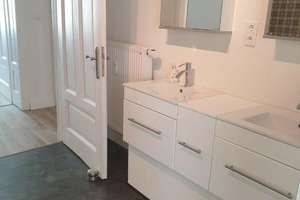 Helle 3-Zimmer Wohnung mit Balkon im 2. OG in Düsseldorf-Oberbilk – Oberbilker Allee 319, 40227 Oberbilk, Düsseldorf – Vorschaubild 18